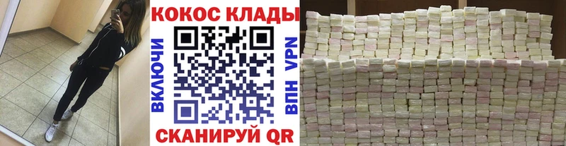 ГАШ Сарапул