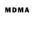 MDMA VHQ Sonu Gurjar
