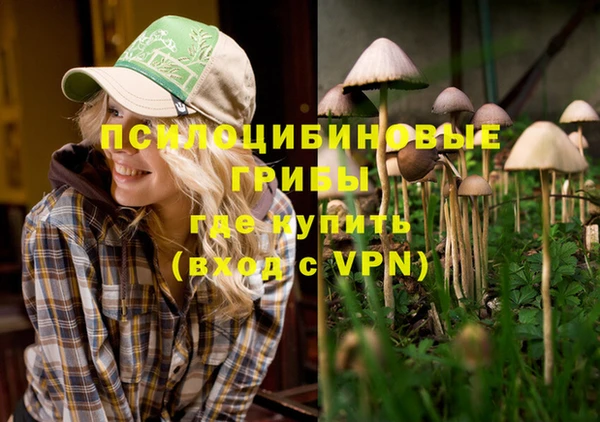 метамфетамин Арсеньев