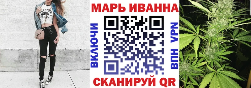 где найти   OMG ссылка  Канабис план  Сарапул 